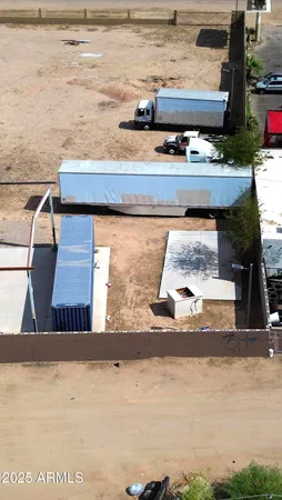 $950,000 | 3927 West Southern Avenue, Phoenix, AZ 85041