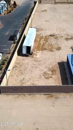 $950,000 | 3927 West Southern Avenue, Phoenix, AZ 85041