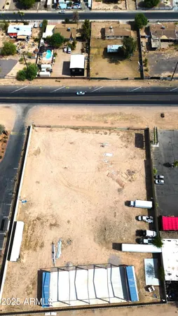 $950,000 | 3927 West Southern Avenue, Phoenix, AZ 85041