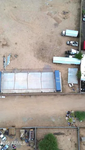 $950,000 | 3927 West Southern Avenue, Phoenix, AZ 85041