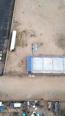 $950,000 | 3927 West Southern Avenue, Phoenix, AZ 85041