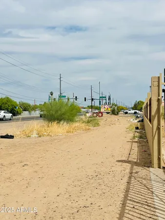 $950,000 | 3927 West Southern Avenue, Phoenix, AZ 85041