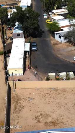 $950,000 | 3927 West Southern Avenue, Phoenix, AZ 85041