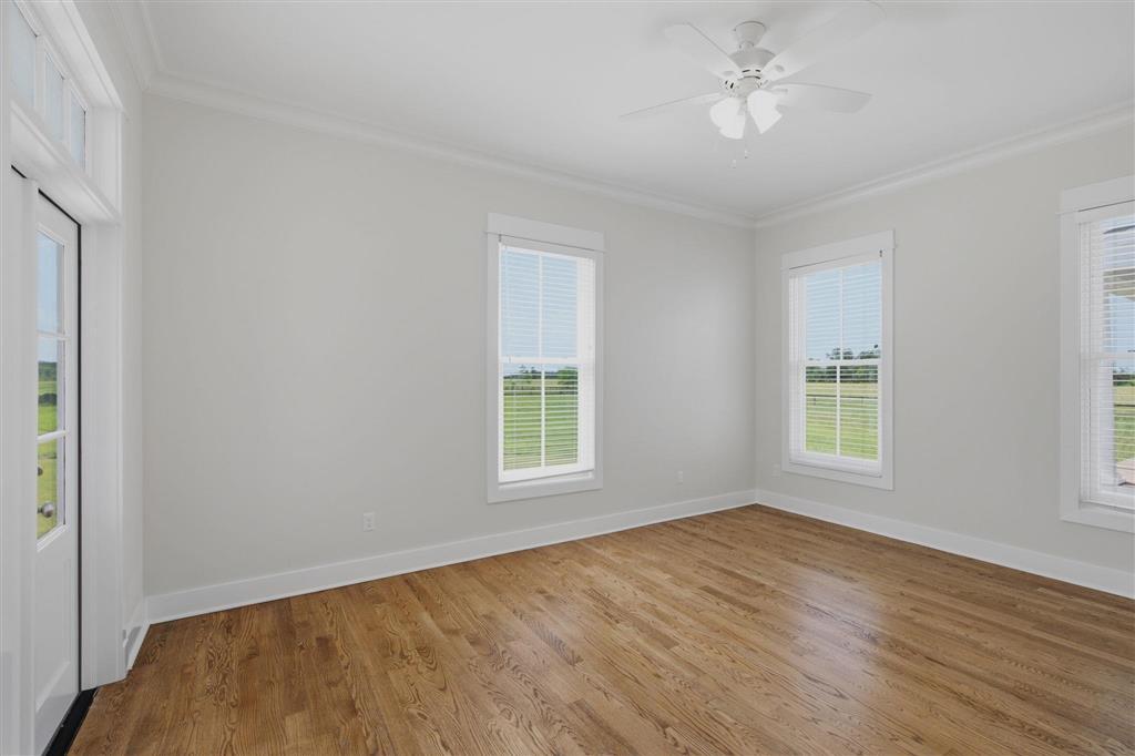 105 Big Woods Road Starks, LA 70661 - Photo 18 of 45