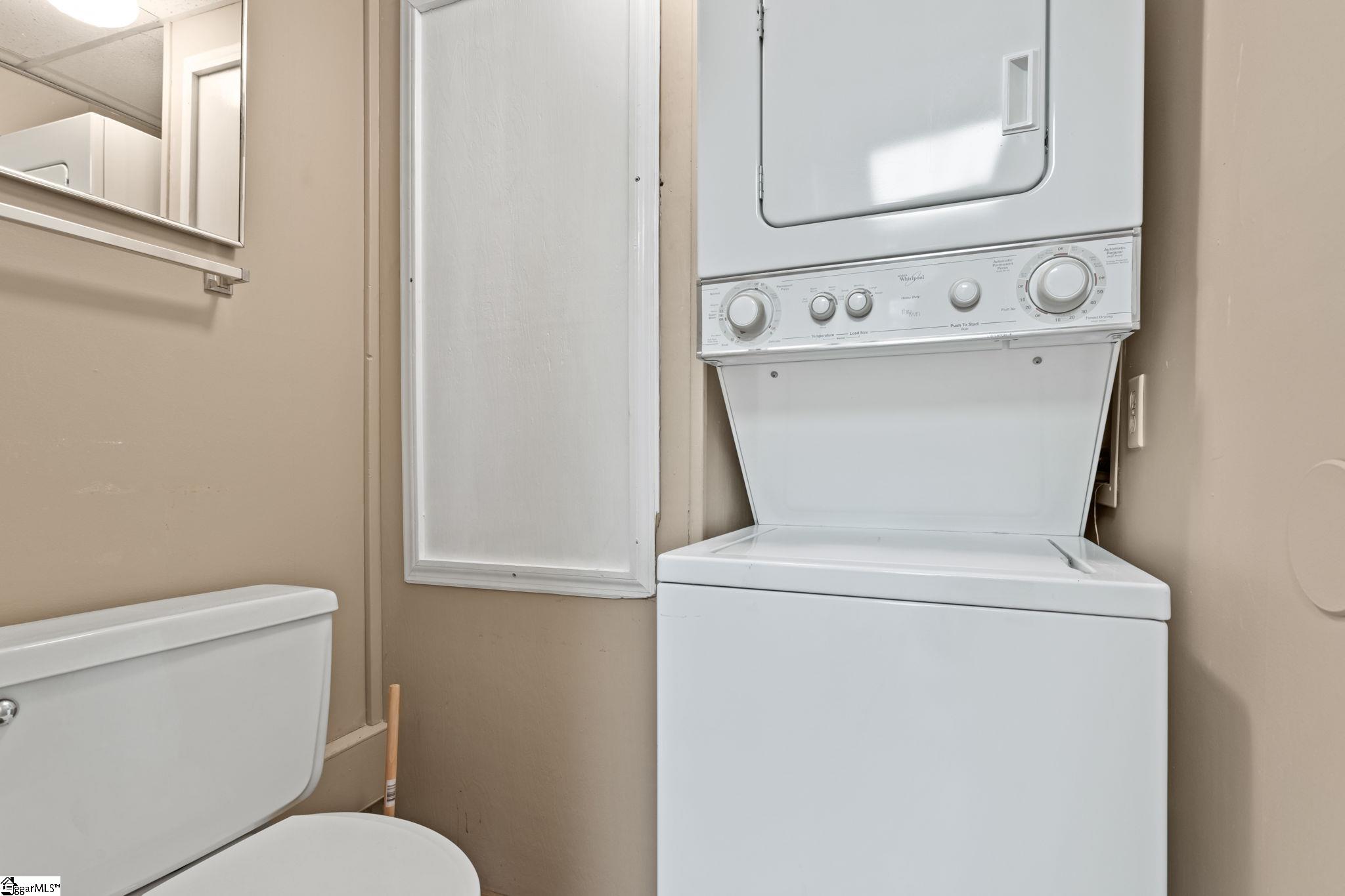 501 Edwards Road, Unit 39B Greenville, SC 29615 - Photo 11 of 17 Gallery Image 11