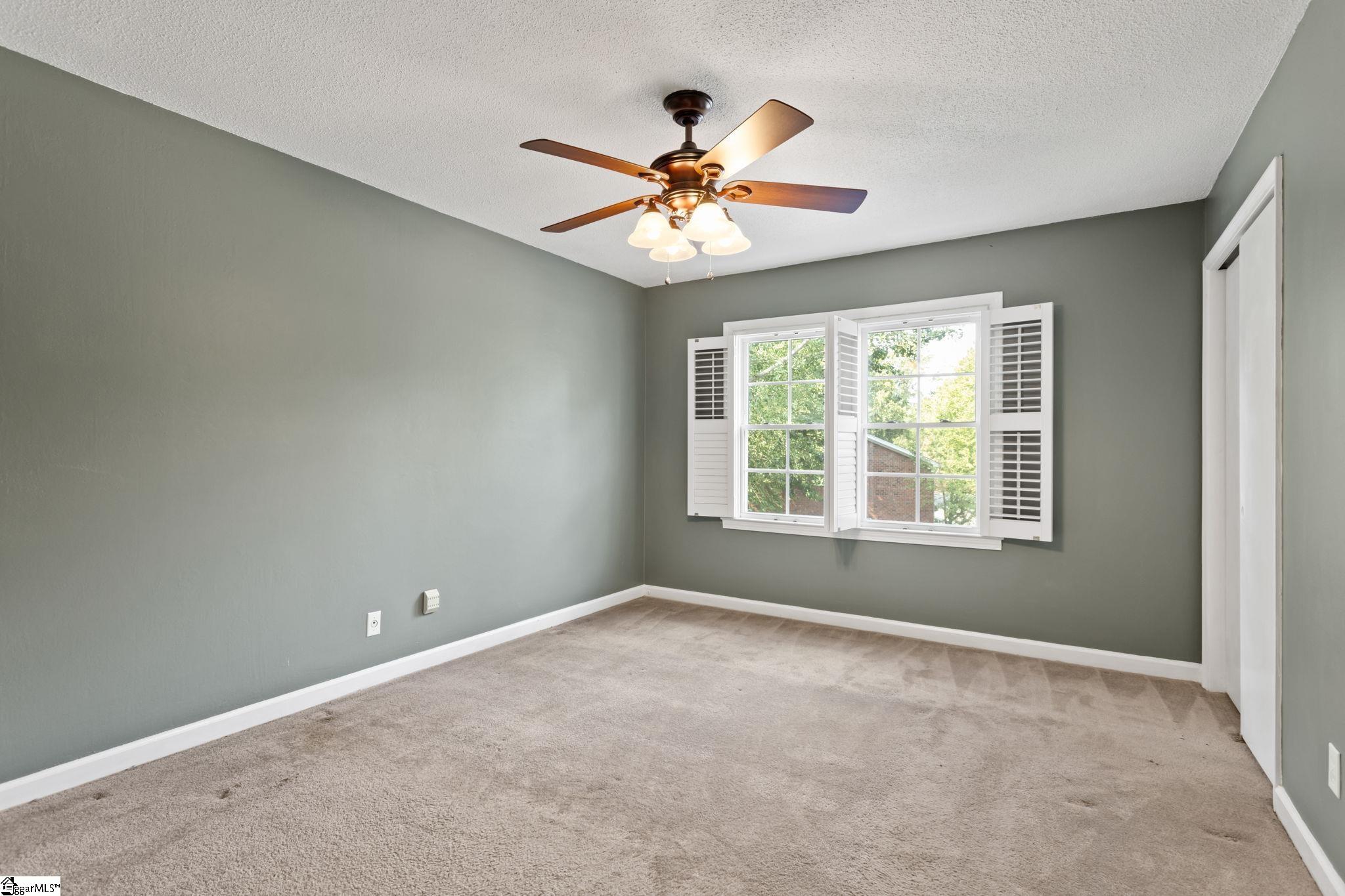 501 Edwards Road, Unit 39B Greenville, SC 29615 - Photo 12 of 17 Gallery Image 12