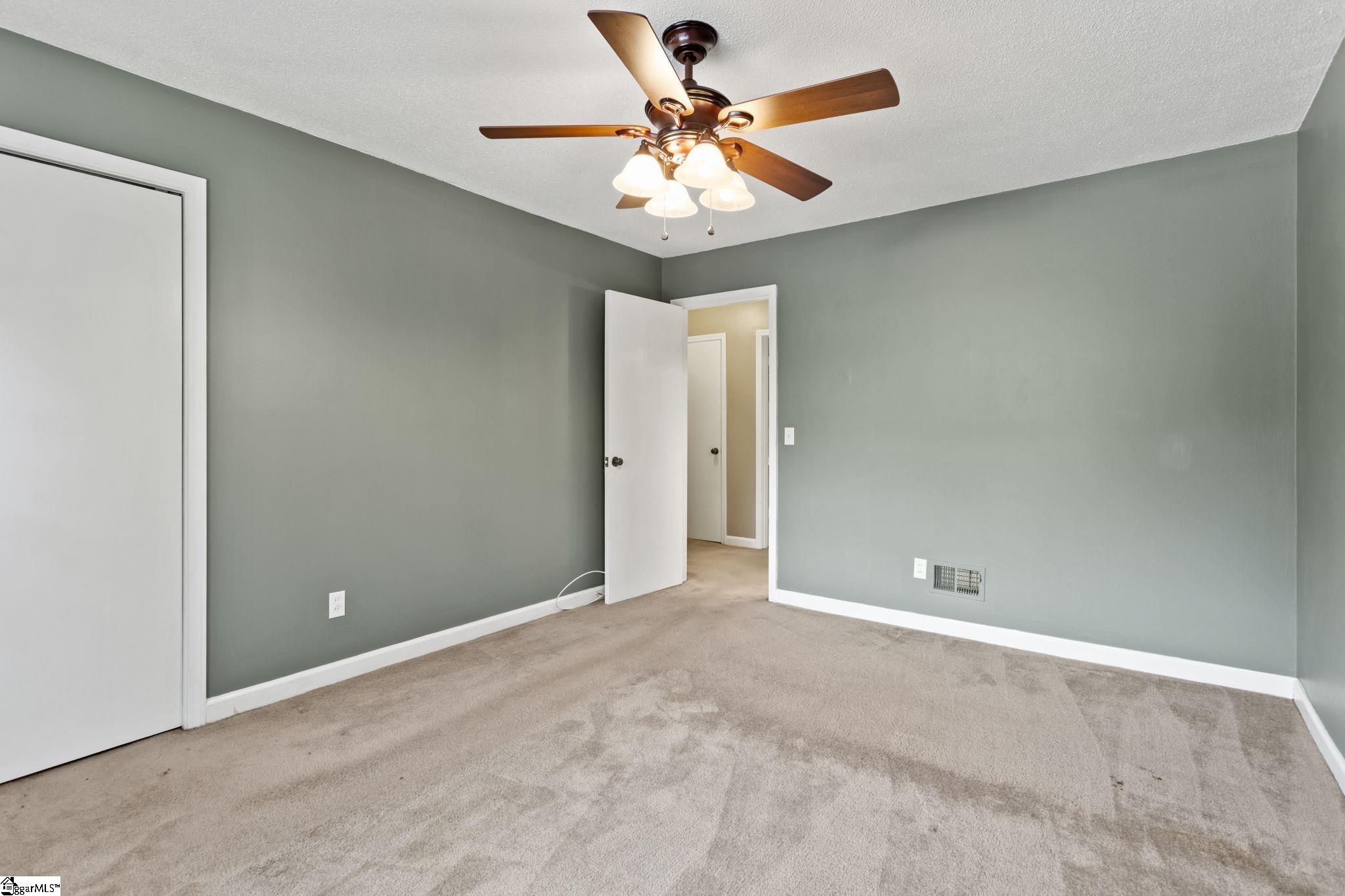 501 Edwards Road, Unit 39B Greenville, SC 29615 - Photo 13 of 17 Gallery Image 13