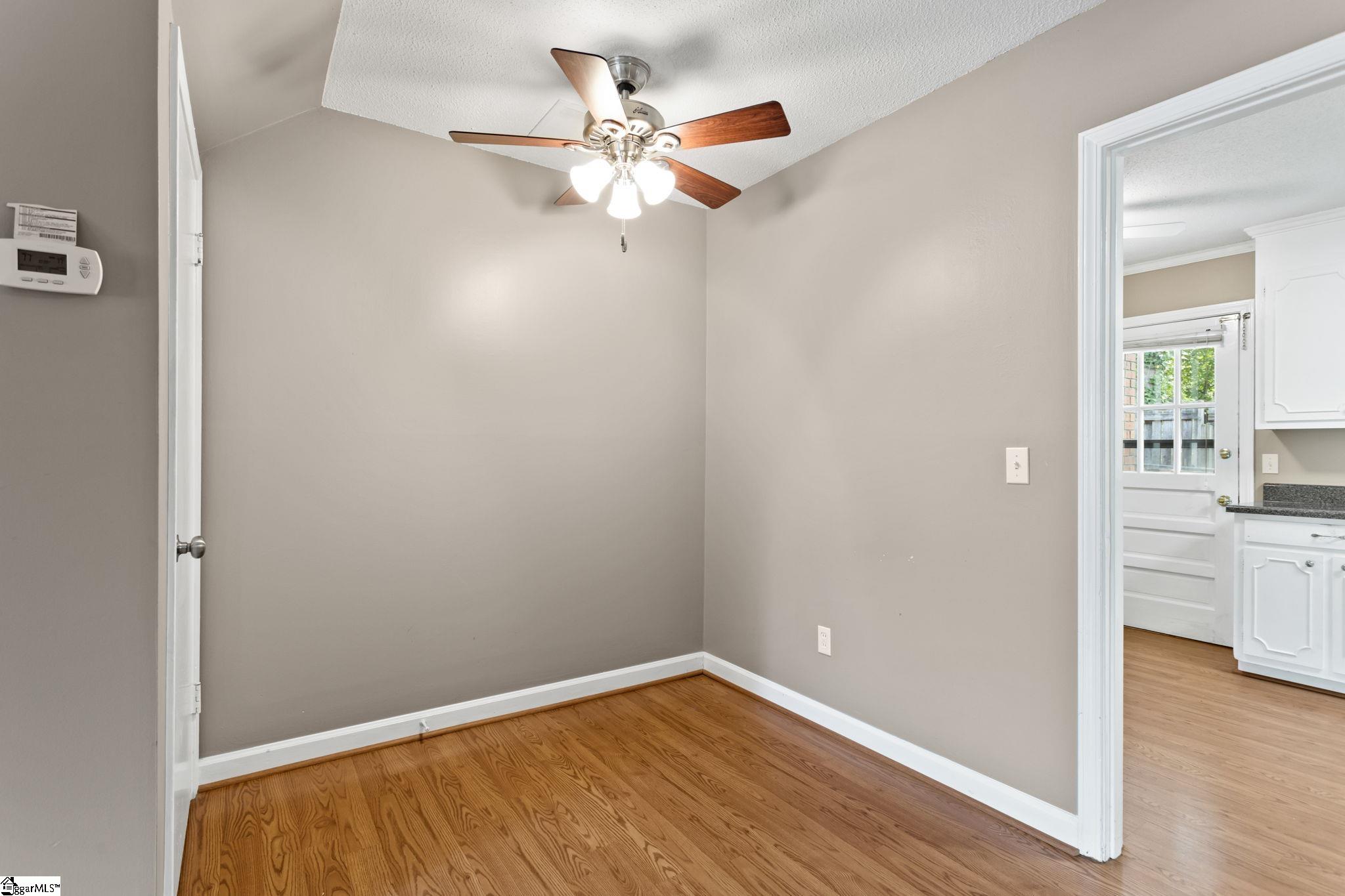 501 Edwards Road, Unit 39B Greenville, SC 29615 - Photo 6 of 17 Gallery Image 6