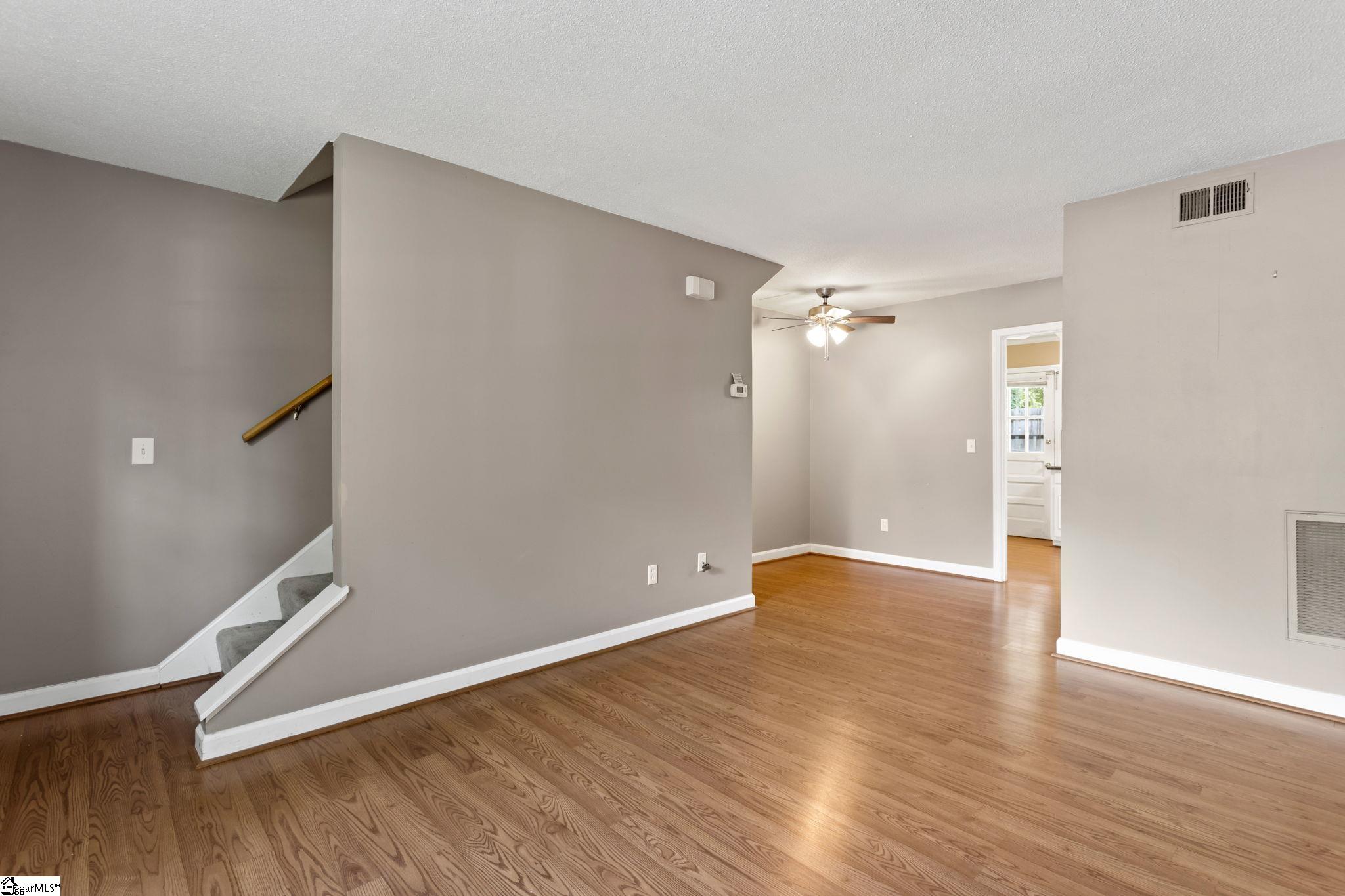 501 Edwards Road, Unit 39B Greenville, SC 29615 - Photo 7 of 17 Gallery Image 7
