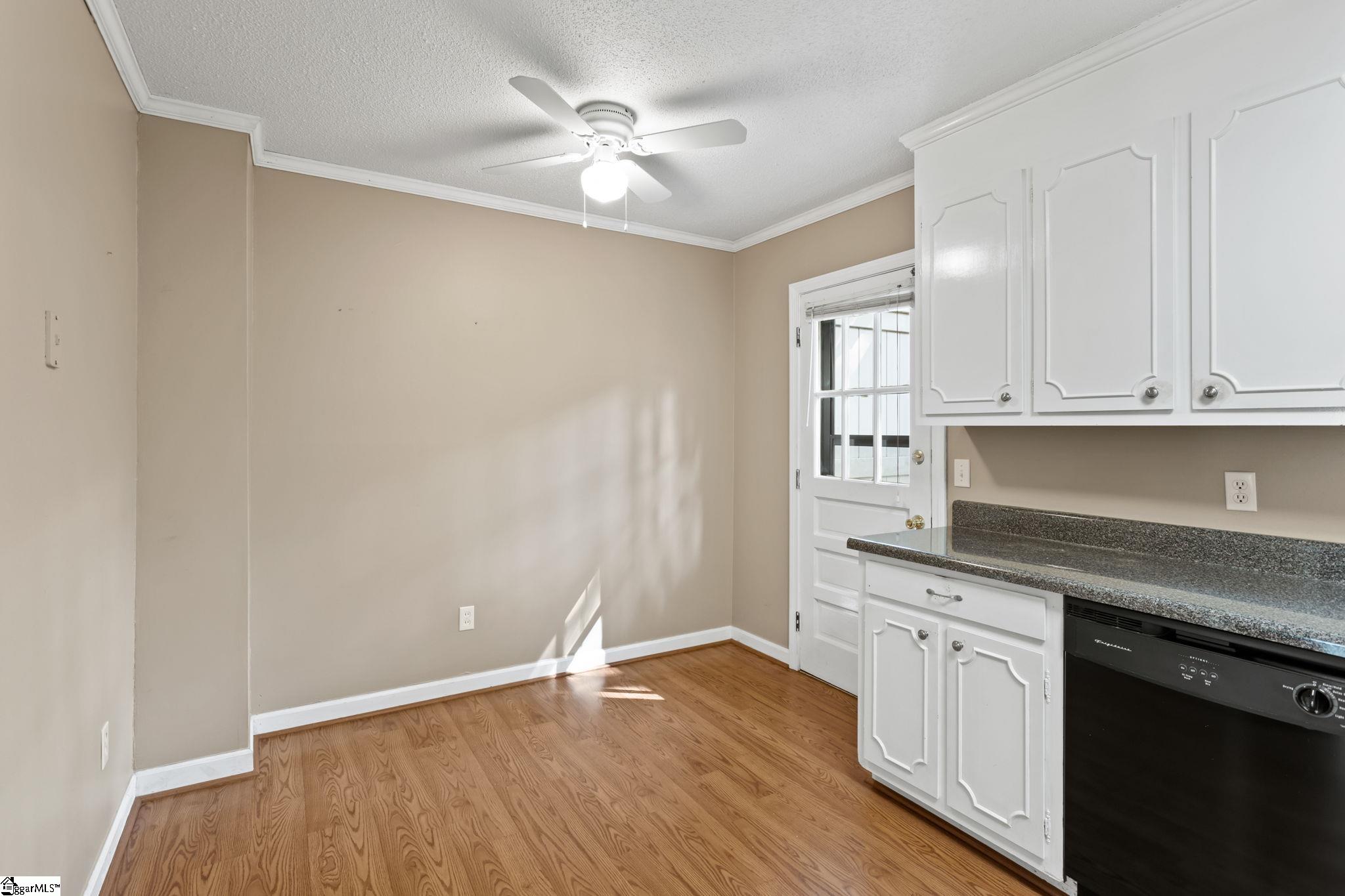 501 Edwards Road, Unit 39B Greenville, SC 29615 - Photo 10 of 17 Gallery Image 10