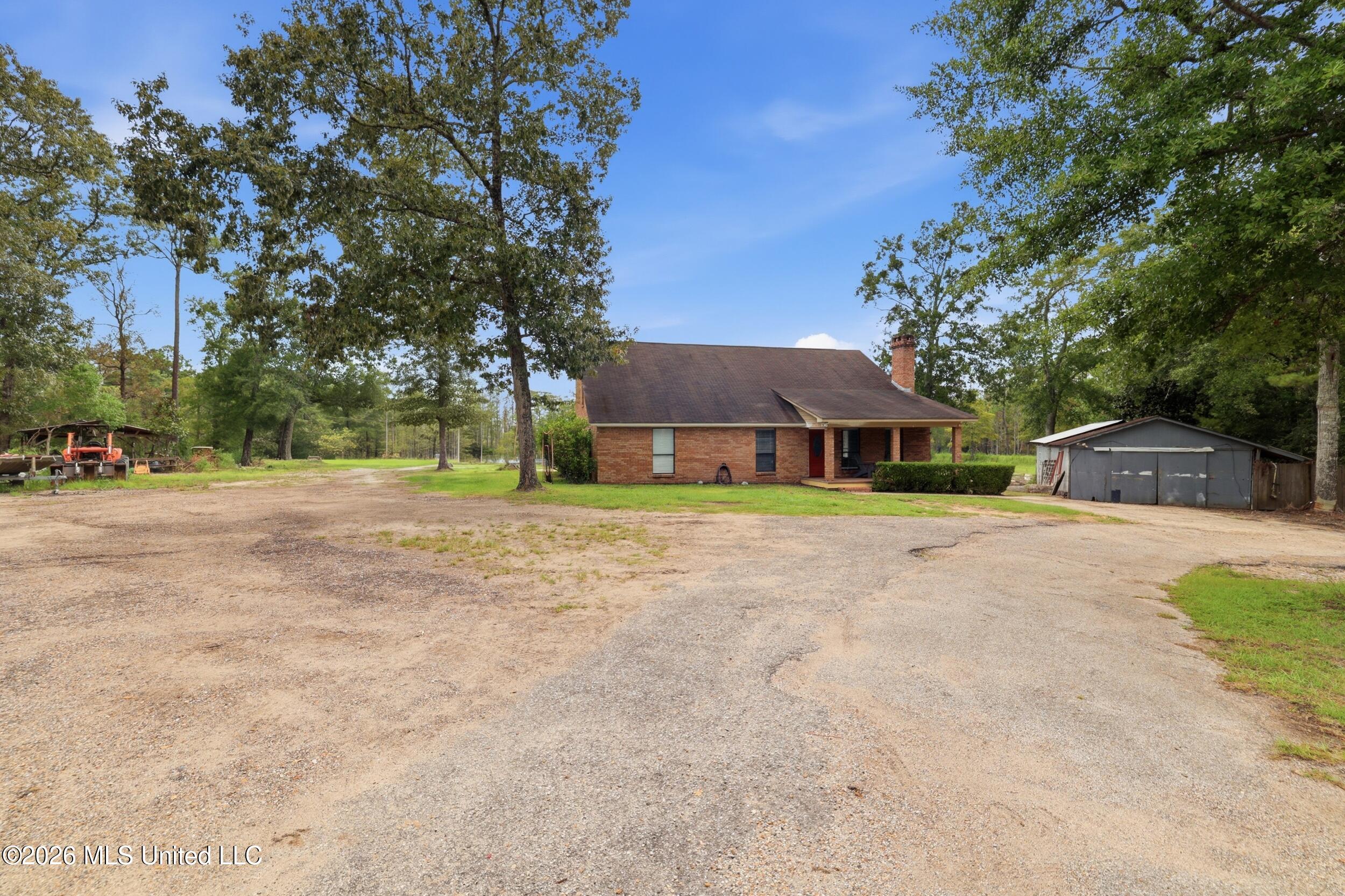 12448 Lorraine Road Biloxi, MS 39532 - Photo 29 of 54 57_r6__6970