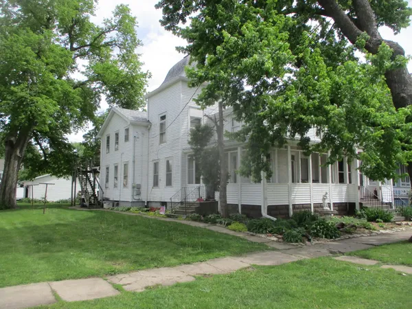 $550 | 1108 Paul Street, Ottawa, IL 61350