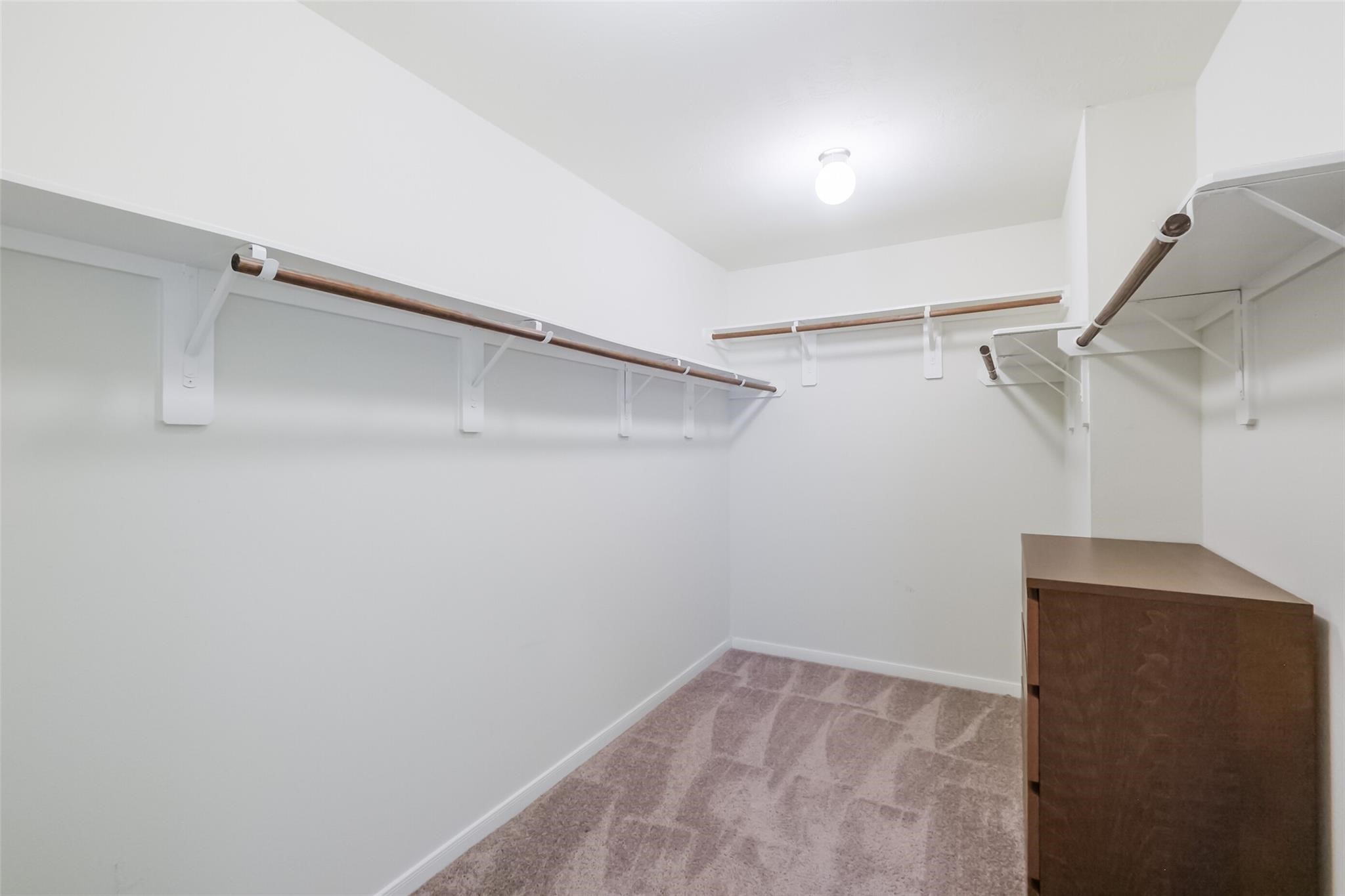 6811 Gonzales Point Manvel, TX 77578 - Photo 19 of 26