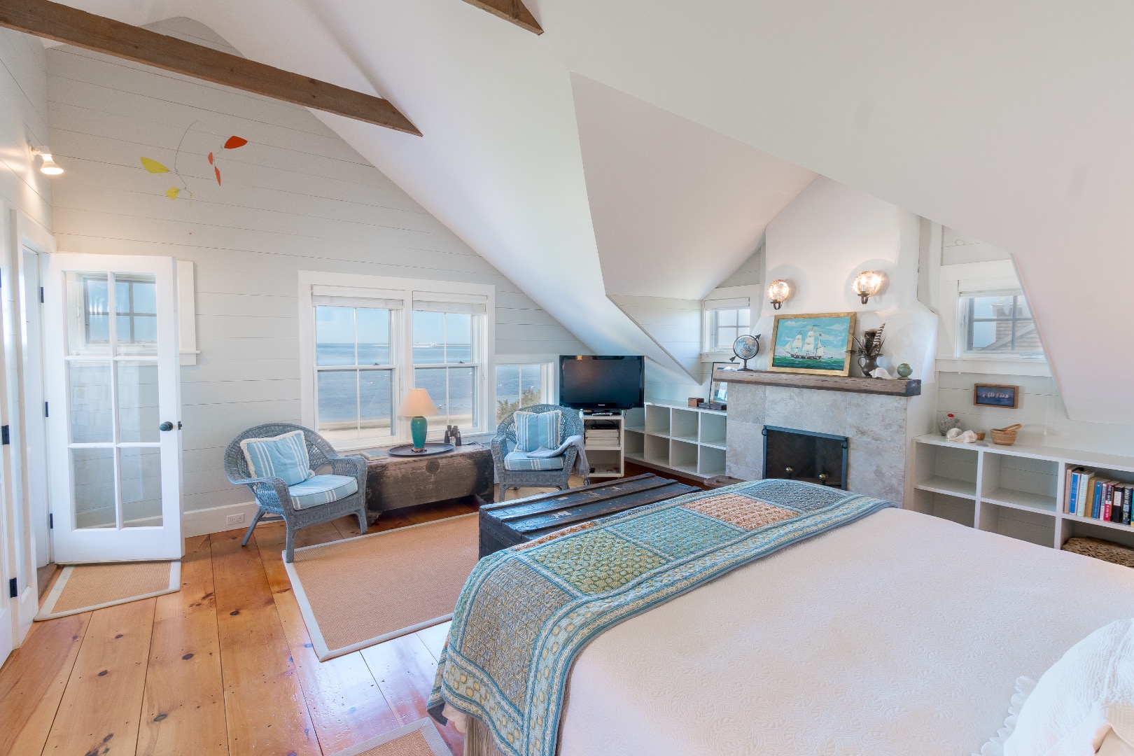 74 Monomoy Road Nantucket, MA 02554 - Photo 20 of 32 Gallery Image 20