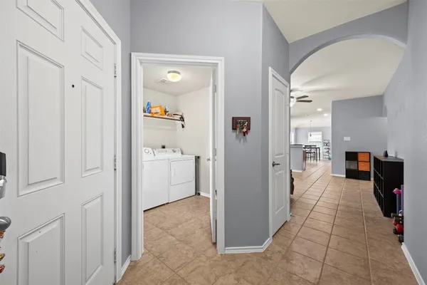 $195,000 | 1707 Hickory Burl Lane, Conroe, TX 77301
