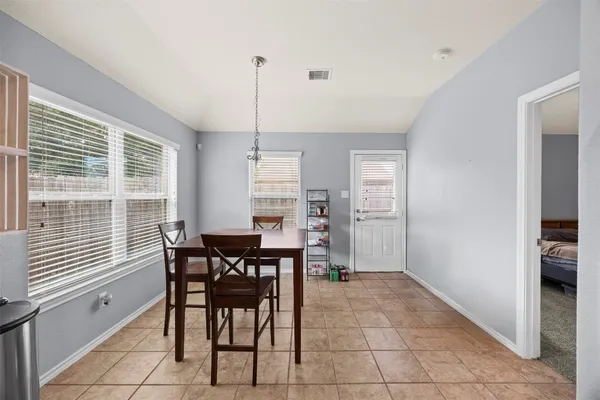 $195,000 | 1707 Hickory Burl Lane, Conroe, TX 77301