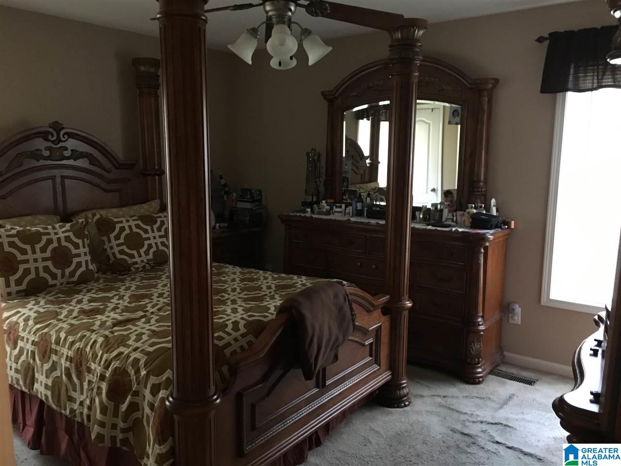 1233 Grand Circle Birmingham, AL 35214 - Photo 10 of 18