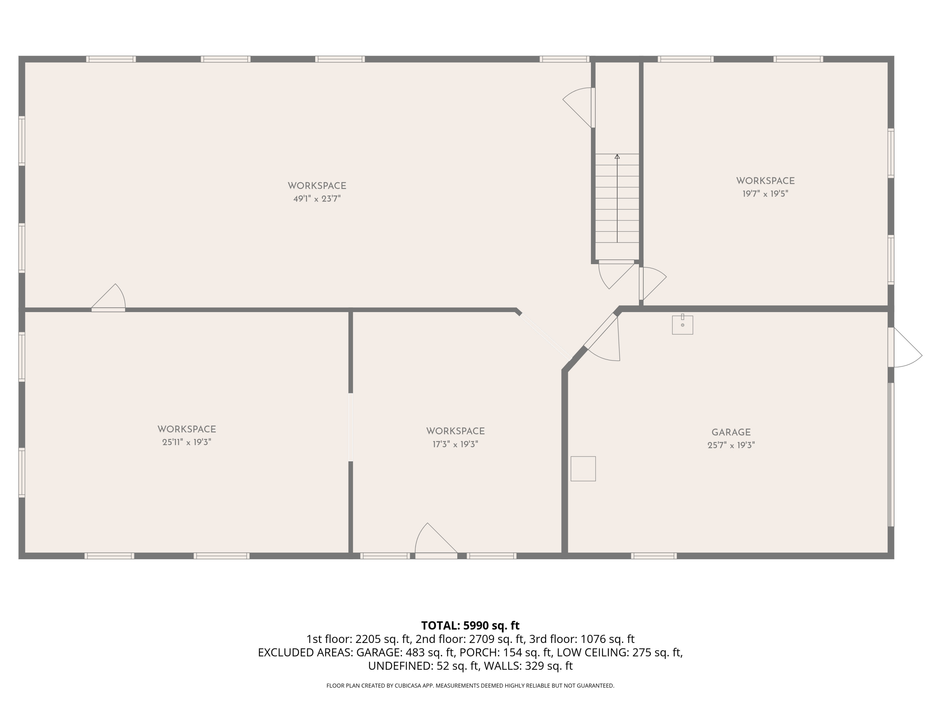 1 Fieldstone Estates Road York, ME 03909 - Photo 50 of 53