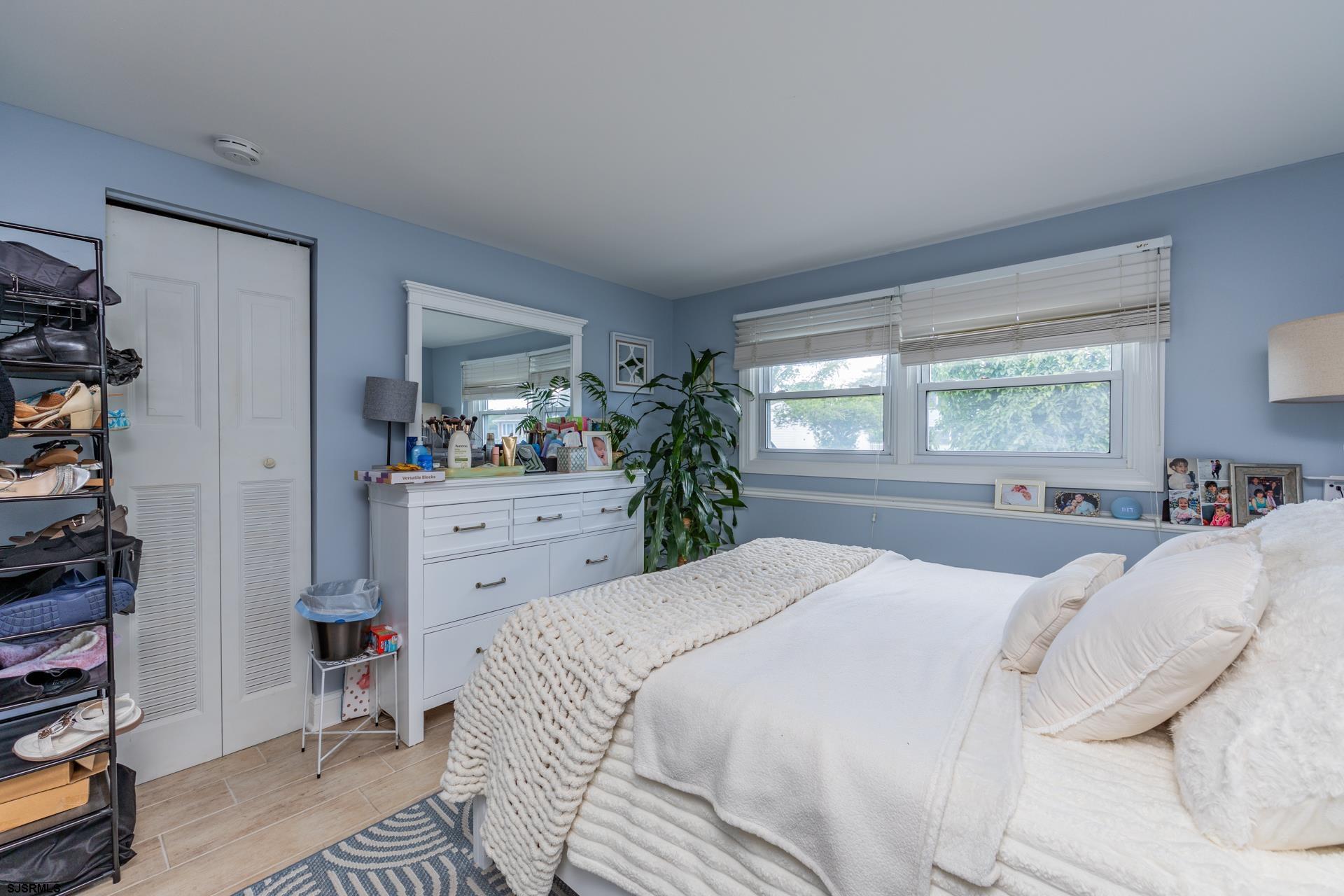 11 Bucknell Road Somers Point, NJ 08244 - Photo 17 of 43