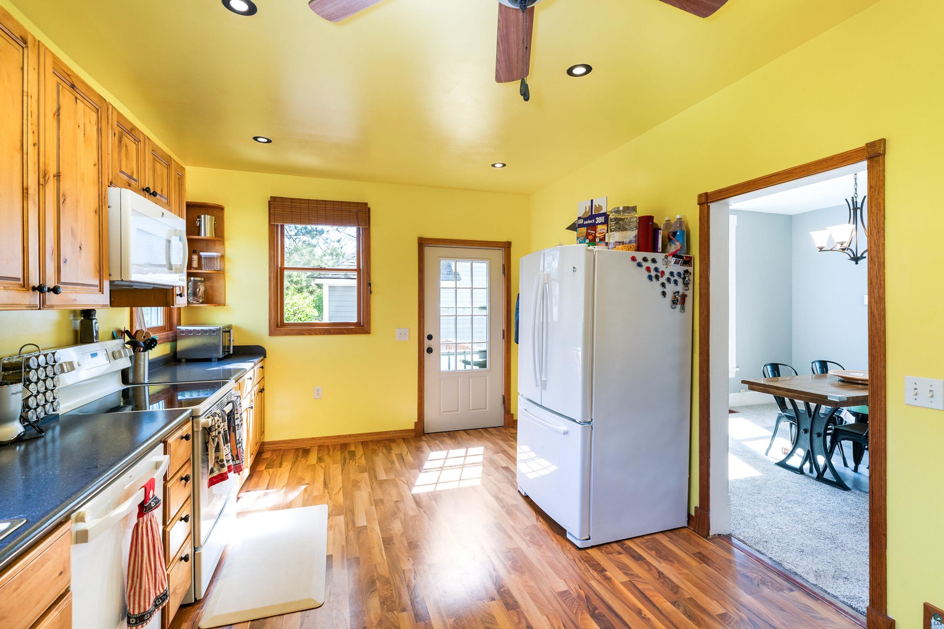 5005 Tioga Street Duluth, MN 55804 - Photo 21 of 55