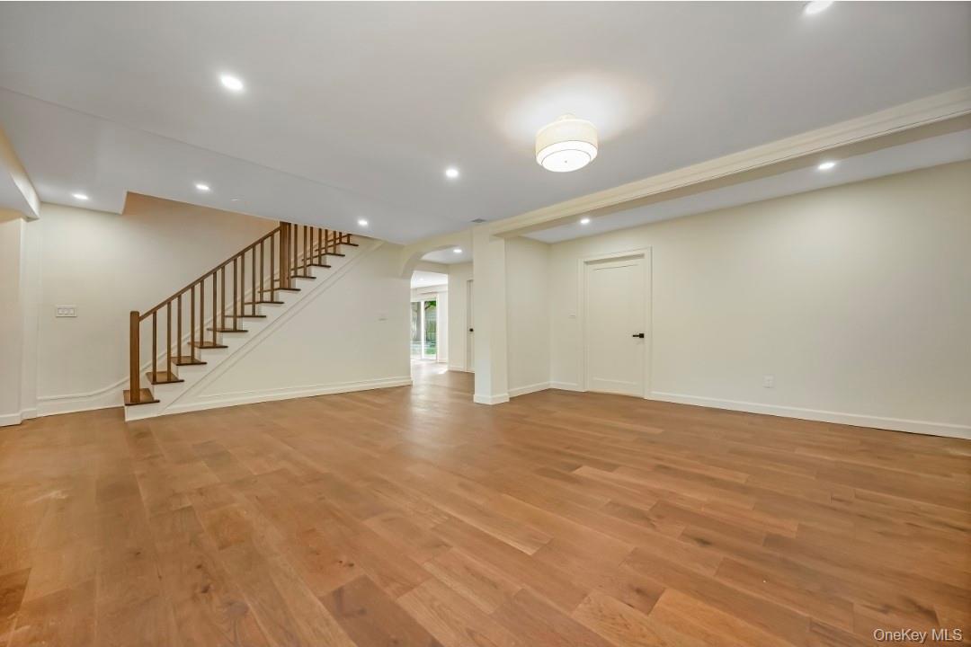 30 New Mill Road Smithtown, NY 11787 - Photo 12 of 49