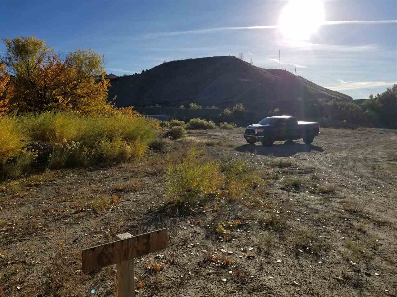673 38 3/8 Road Palisade, CO 81526 - Photo 2 of 7 Gallery Image 2