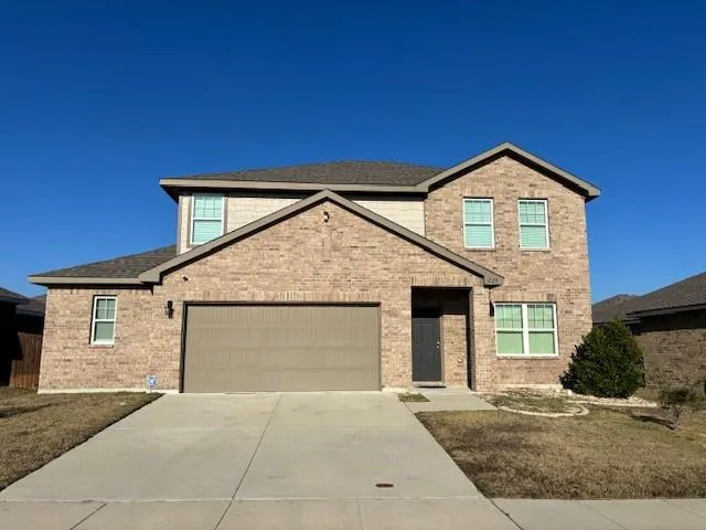 $2,900 | 229 Concho River Drive, Glenn Heights, TX 75154