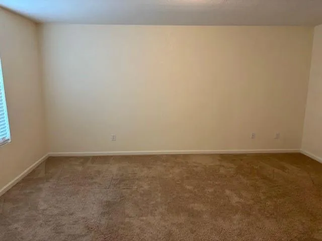 $2,900 | 229 Concho River Drive, Glenn Heights, TX 75154