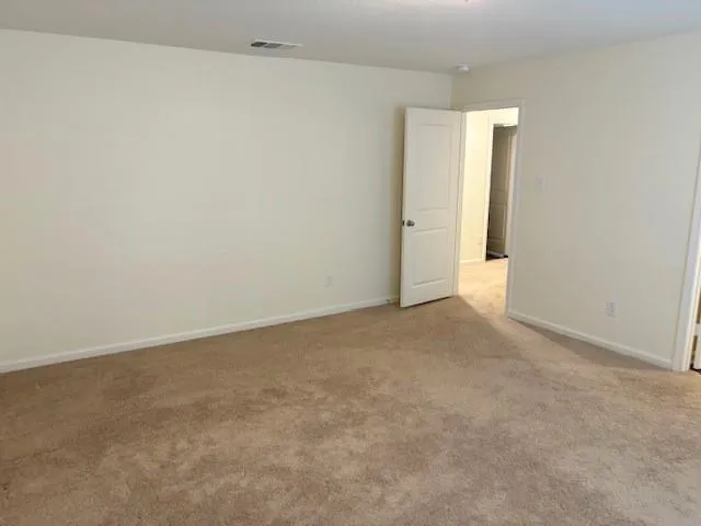 $2,900 | 229 Concho River Drive, Glenn Heights, TX 75154