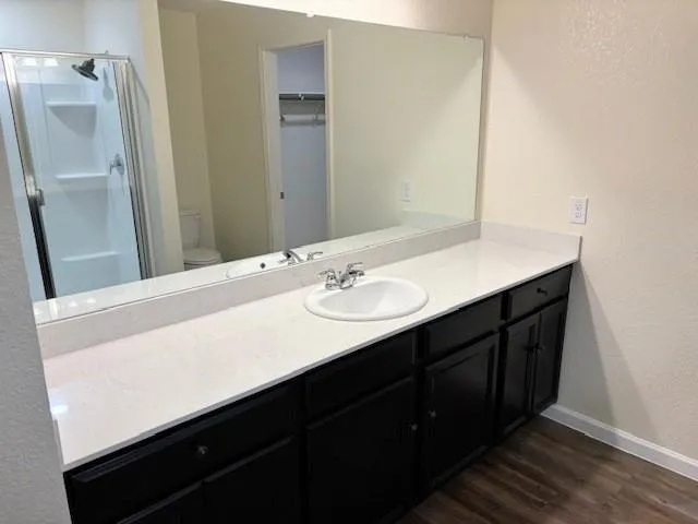 $2,900 | 229 Concho River Drive, Glenn Heights, TX 75154