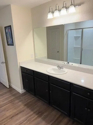 $2,900 | 229 Concho River Drive, Glenn Heights, TX 75154