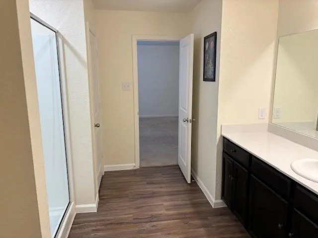 $2,900 | 229 Concho River Drive, Glenn Heights, TX 75154