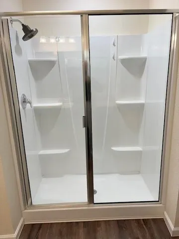 $2,900 | 229 Concho River Drive, Glenn Heights, TX 75154