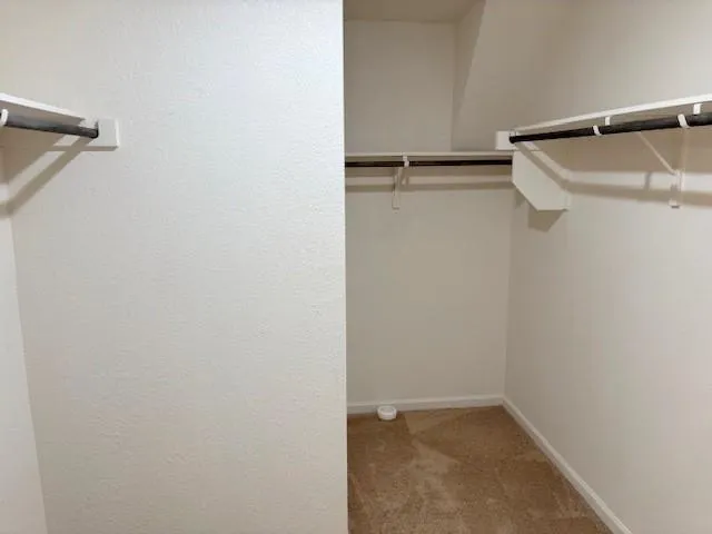 $2,900 | 229 Concho River Drive, Glenn Heights, TX 75154