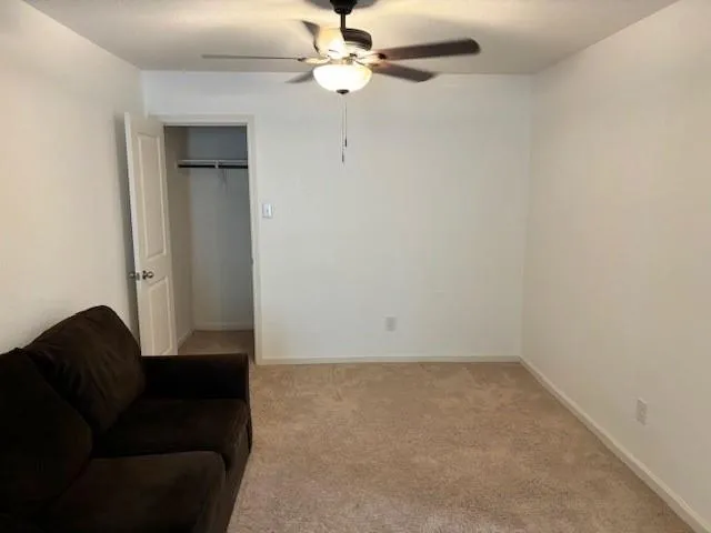 $2,900 | 229 Concho River Drive, Glenn Heights, TX 75154