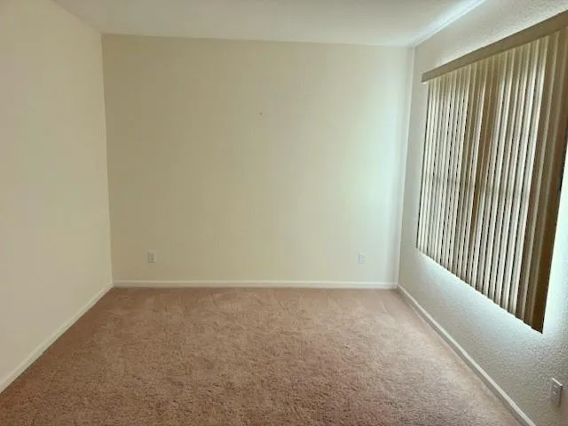 $2,900 | 229 Concho River Drive, Glenn Heights, TX 75154