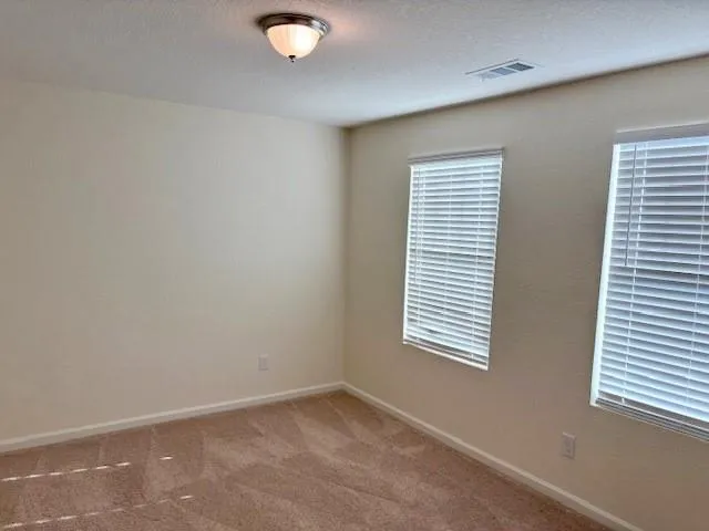 $2,900 | 229 Concho River Drive, Glenn Heights, TX 75154