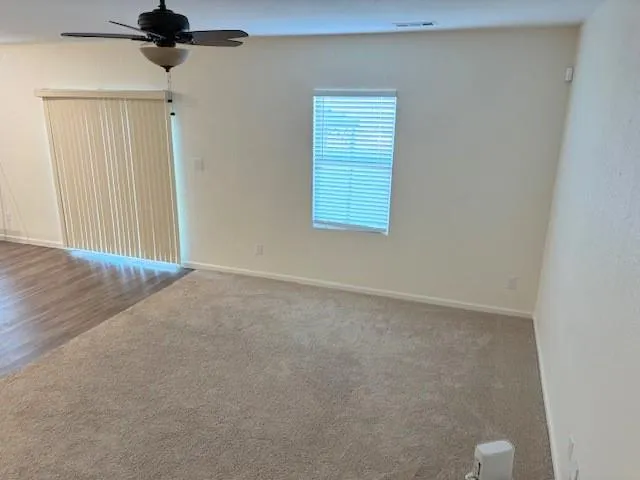 $2,900 | 229 Concho River Drive, Glenn Heights, TX 75154