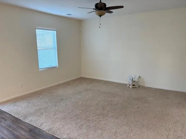 $2,900 | 229 Concho River Drive, Glenn Heights, TX 75154