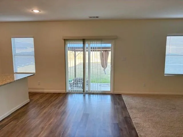 $2,900 | 229 Concho River Drive, Glenn Heights, TX 75154