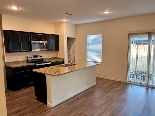 $2,900 | 229 Concho River Drive, Glenn Heights, TX 75154