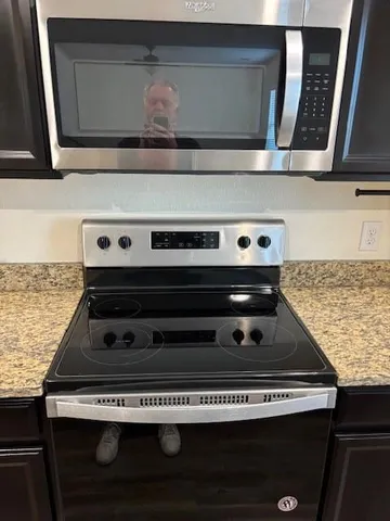 $2,900 | 229 Concho River Drive, Glenn Heights, TX 75154