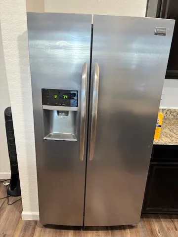 $2,900 | 229 Concho River Drive, Glenn Heights, TX 75154