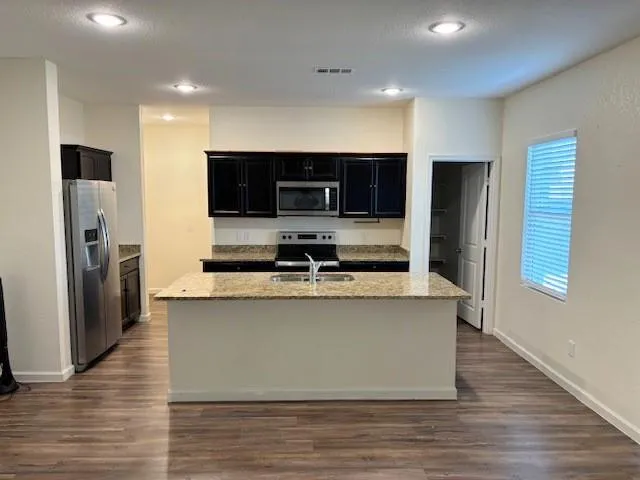 $2,900 | 229 Concho River Drive, Glenn Heights, TX 75154