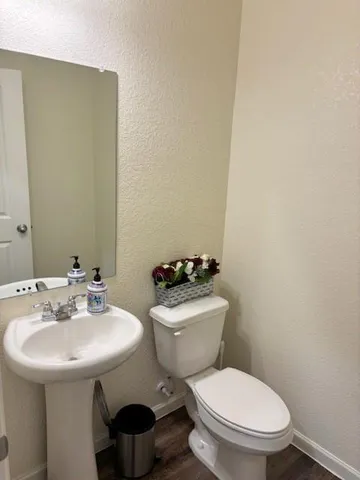 $2,900 | 229 Concho River Drive, Glenn Heights, TX 75154