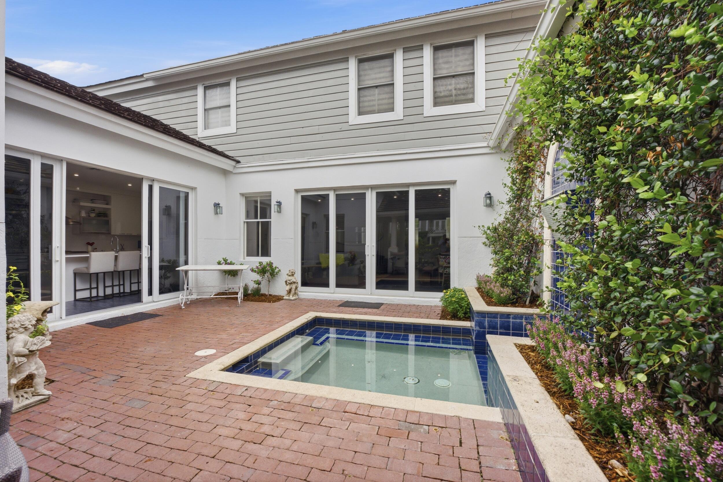 5756 Northwest 39th Way Boca Raton, FL 33496 - Photo 47 of 65 63__jjl3448