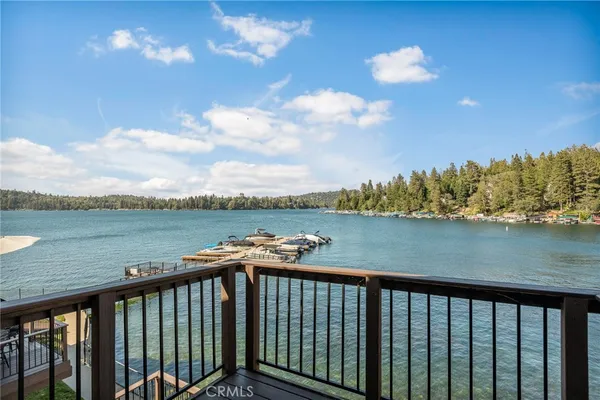 $2,300,000 | 180 Highway 173, Unit 46, Lake Arrowhead, CA 92352