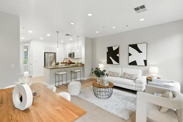 $1,749,000 | 866 Altaire Walk, Palo Alto, CA 94303