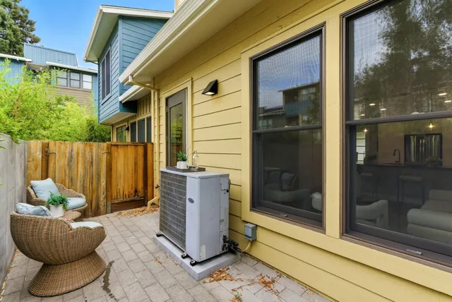 $1,749,000 | 866 Altaire Walk, Palo Alto, CA 94303