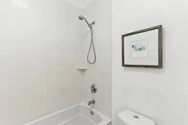 $1,749,000 | 866 Altaire Walk, Palo Alto, CA 94303